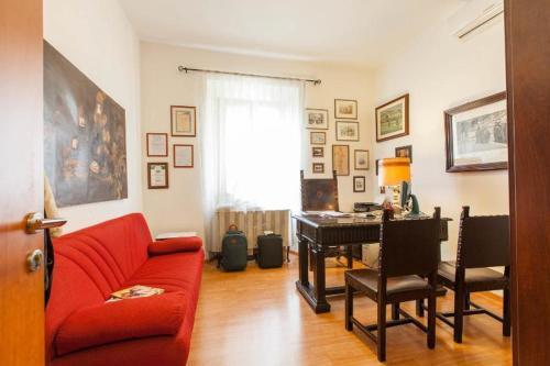 Domus Appia 154 B&B Roma Exterior foto
